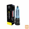 BATHMATE Hydro7 (Modra)