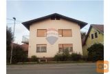 Rače Fram 250 m2