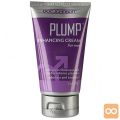 KREMA Plump Enhancement