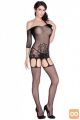 BODYSTOCKING Lanai