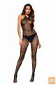 BODYSTOCKING Manja