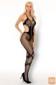 BODYSTOCKING Bituinam
