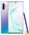 Samsung Galaxy Note10+ 512 GB NOV *ZNIŽANJE* *AKCIJA*