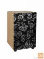 HAYMAN 100 BWF Cajon cajoni kahon kahoni kajon kajoni