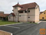 Brežice Cerklje ob Krki Samostojna 317 m2