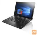 Lenovo Ideapad Miix 300 10.1