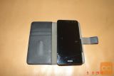 Huawei Y6 pametni telefon v ovitku 95eur