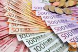 (lanouedaniel77@gmail.com) Ponudba posojila in financiranje