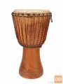 KANGABA KMDM14CL Big djembe Mali Classic đemba