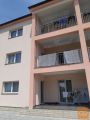 Viškovo Marinići 600 m2