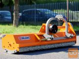 Mulčar AgroPretex PUMA-140