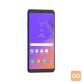 prodam lepo ohranjen telefon Samsung Galaxy A9