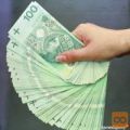 specializirano za finance