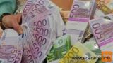 Kreditno financiranje