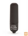 MINI VIBRATOR FSOG Heavenly Massage