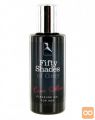 STIMULATIVNI GEL FSOG Come Alive