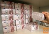 specializirano za finance