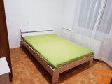 soba Domžale Vir