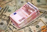 vzpostaviti finančni sistem