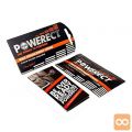 KREMA Powerect (5 ml)