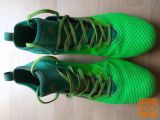 PRODAM KOPAČKE ADIDAS