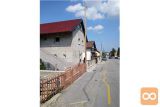 MB-Mesto ostalo