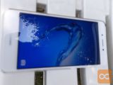 Prodam rabljen Huawei Nova Smart