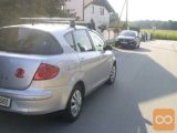 Seat Toledo 1.9 TDI
