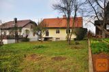Moravče Zalog pri Moravčah Samostojna 147,7 m2