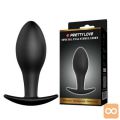 ANALNI ČEP Pretty Love Anal Stimulating