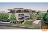 MB-Mesto 2,5-sobno 108 m2