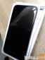 iPhone 6 16Gb