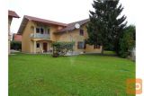 Hajdina 300 m2