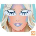 Umetne trepalnice Essence bring on the lashes X 3