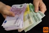 odgovorite na ta oglas in rešite svoje financne težave.