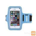 Armband Hoka One One - ZAPESTNICA ZA PAMETNI TELEFON