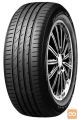 NEXEN NBLUEHDPLUS DOT118 185/60R14 82H (n)
