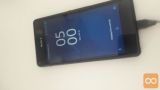 Sony Xperia M5 (E5603)