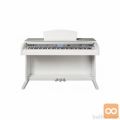 MEDELI DP330WH Digitalni električni klavir klavirji piano