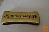 USTNE HARMONIKE HOHNER IN DRUGE