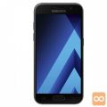 Samsung Galaxy A5 2017 črn (A520F)