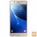 Samsung Galaxy J5 2017 Duos zlat (J530F)