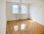 MB-Mesto Lent 4 in večsobno 105,80 m2