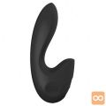 VIBRATOR SenseMax SenseVibe Black