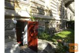 MB-Mesto 2-sobno 76 m2