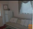Opatija - Okolica Ika 1,5-sobno 50 m2