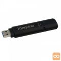 KINGSTON DataTraveler 4000 G2DM 16GB USB3.0
