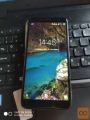 Prodam telefon tesla 9.1 lite