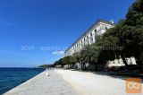 Zadar Poluotok 3-sobno 112 m2