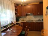 Moste-Polje Polje 2,5-sobno 66,20 m2